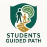Students Guided Path